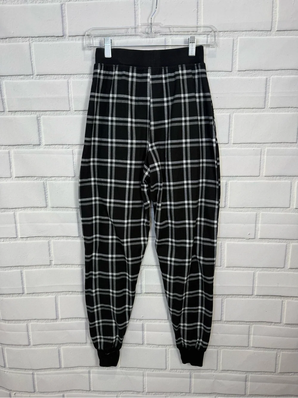 Rocawear stay cozy